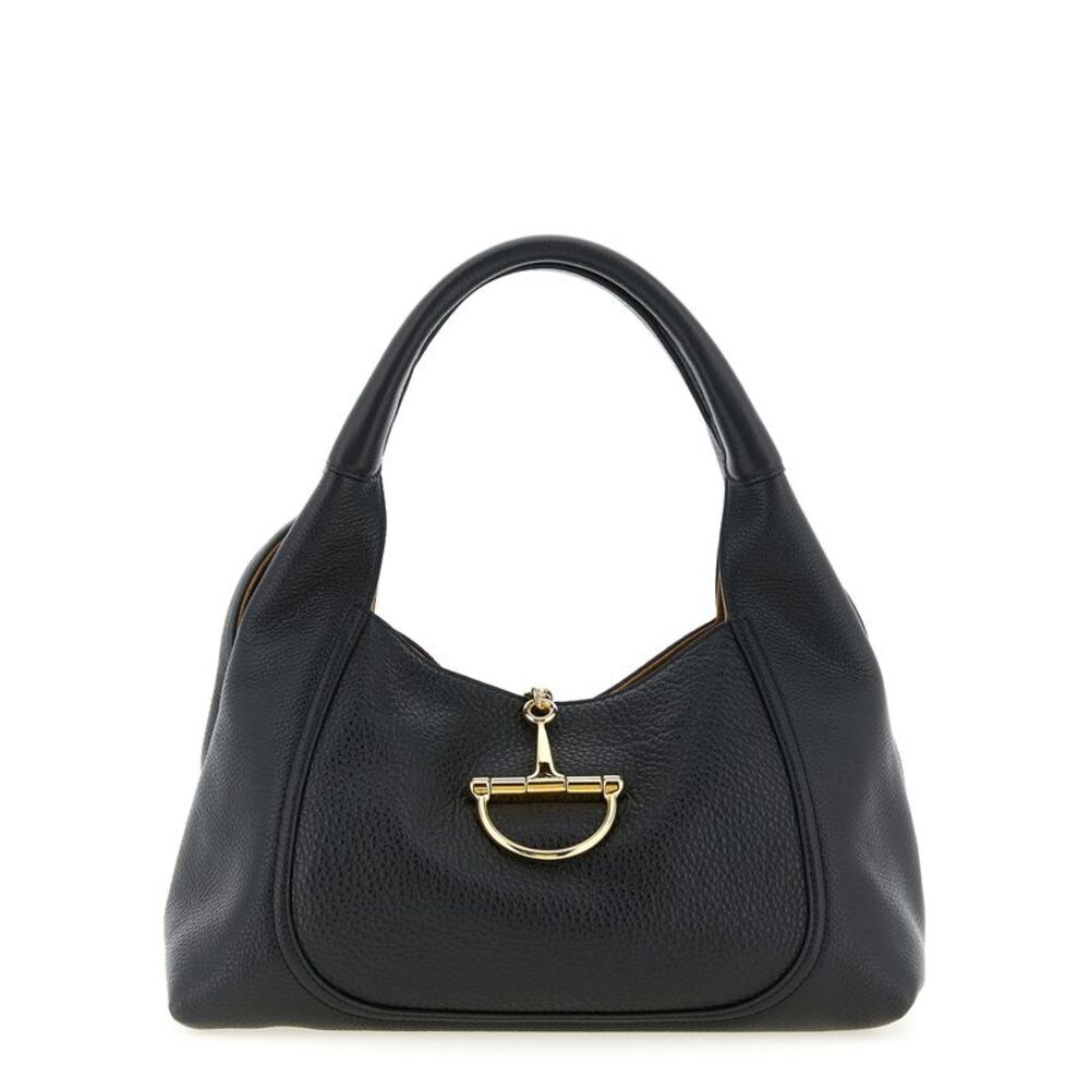 Gucci Women 'Gucci Softbit' Medium Shoulder Bag